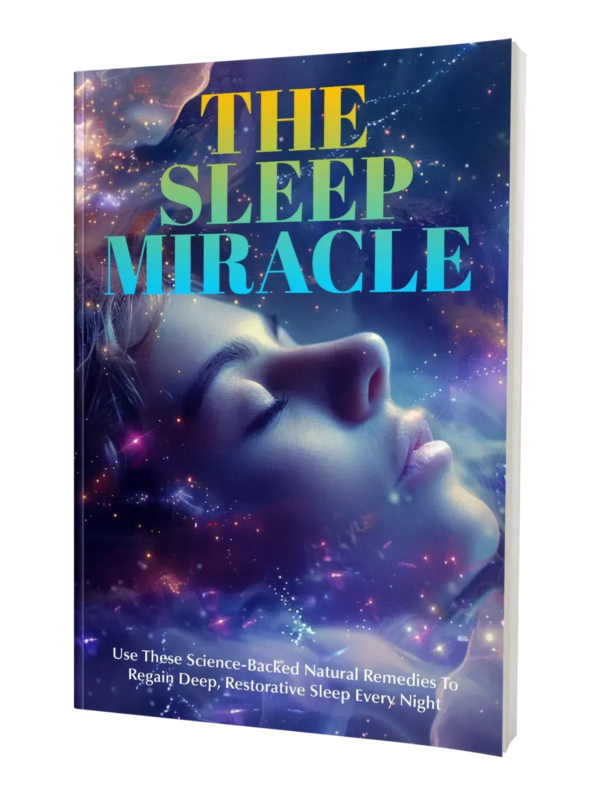 Pineal Guardian free bonus 1