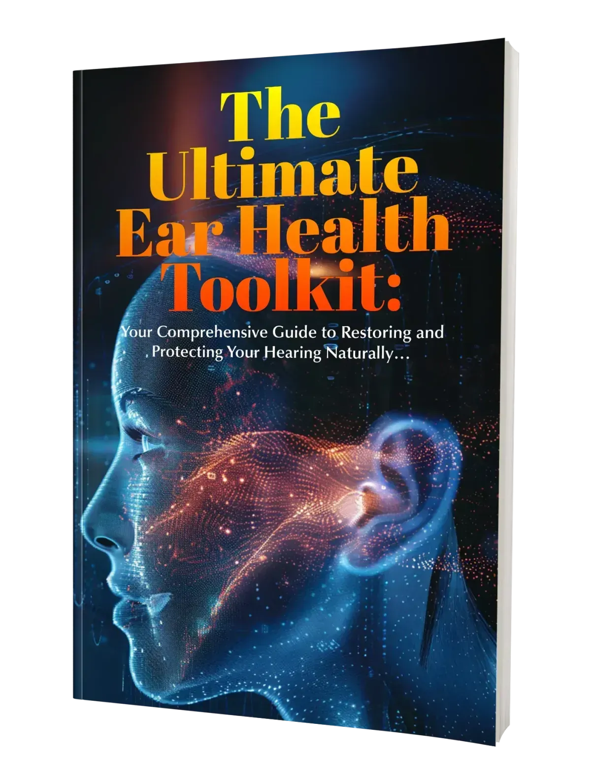 Pineal Guardian free bonus 2