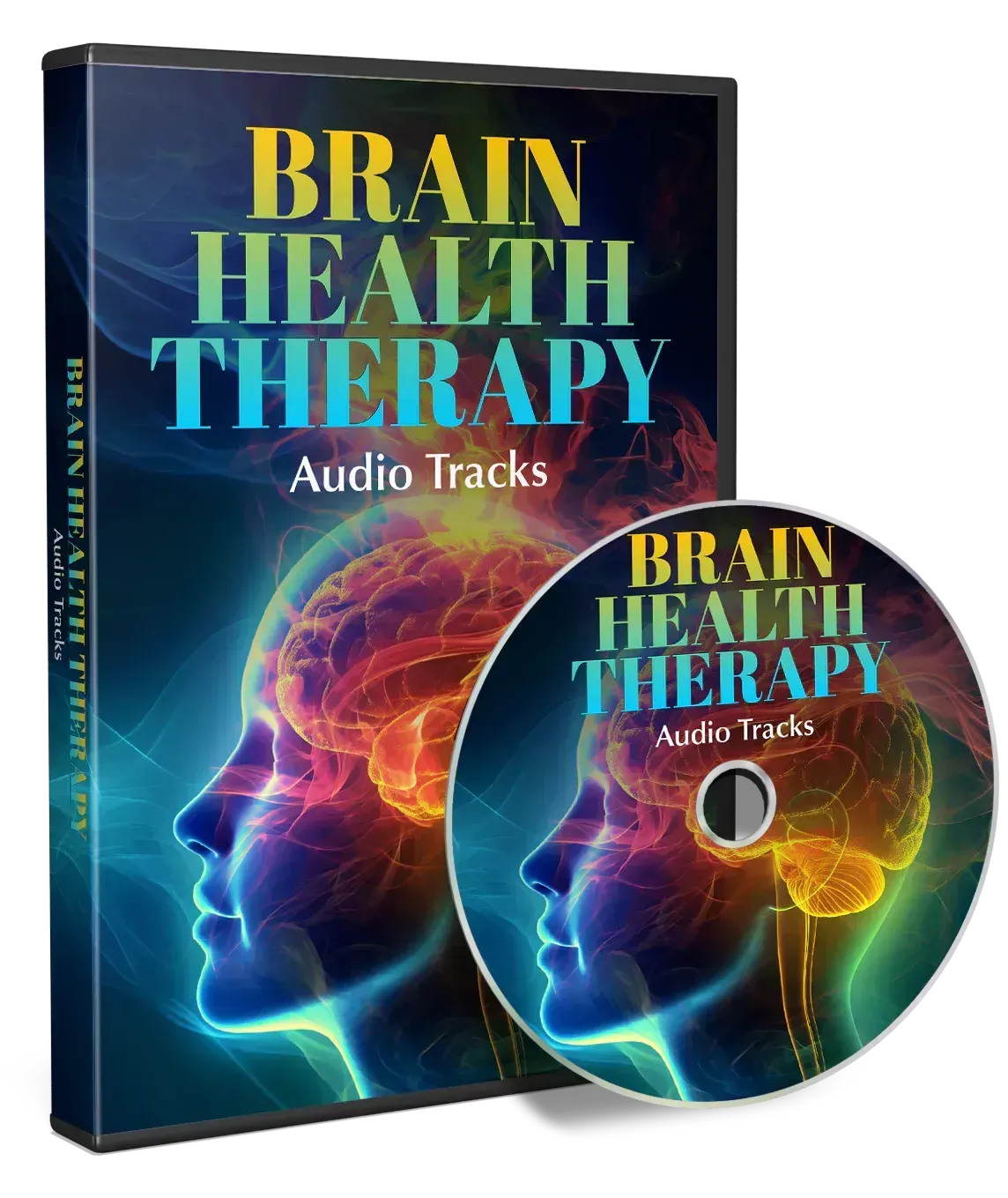 Pineal Guardian free bonus 3