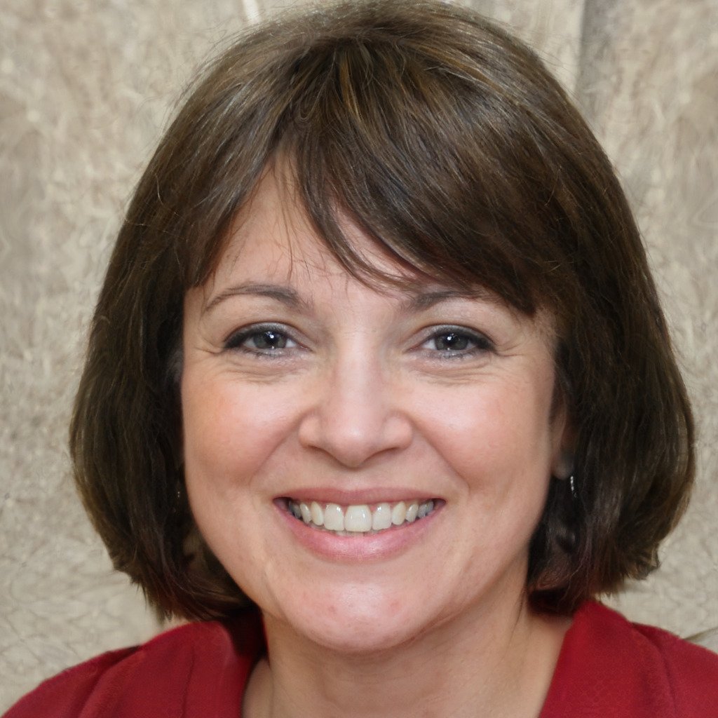 Pineal Guardian Customer Reviews First Person