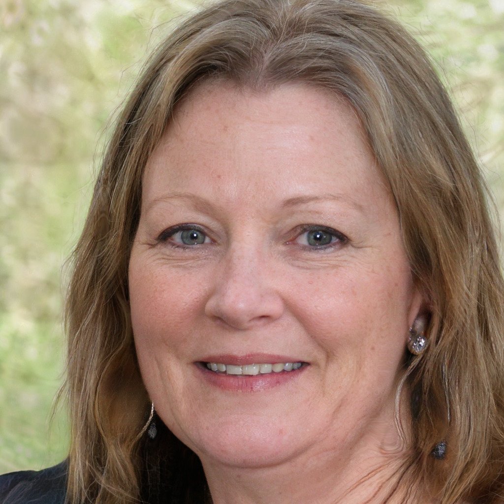 Pineal Guardian Customer Reviews Third Person